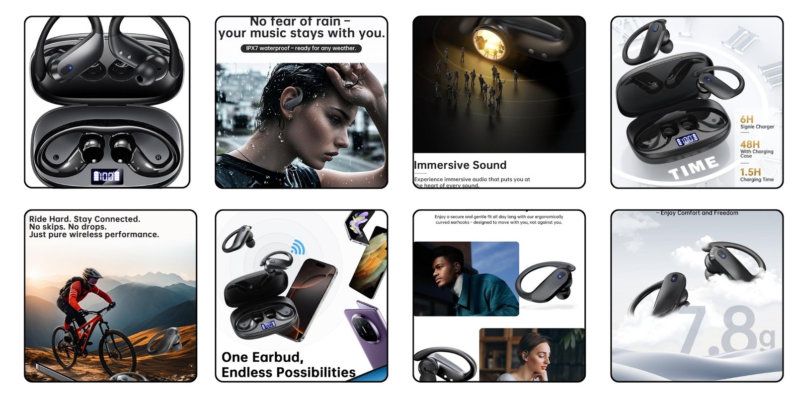 Untitled design (23)