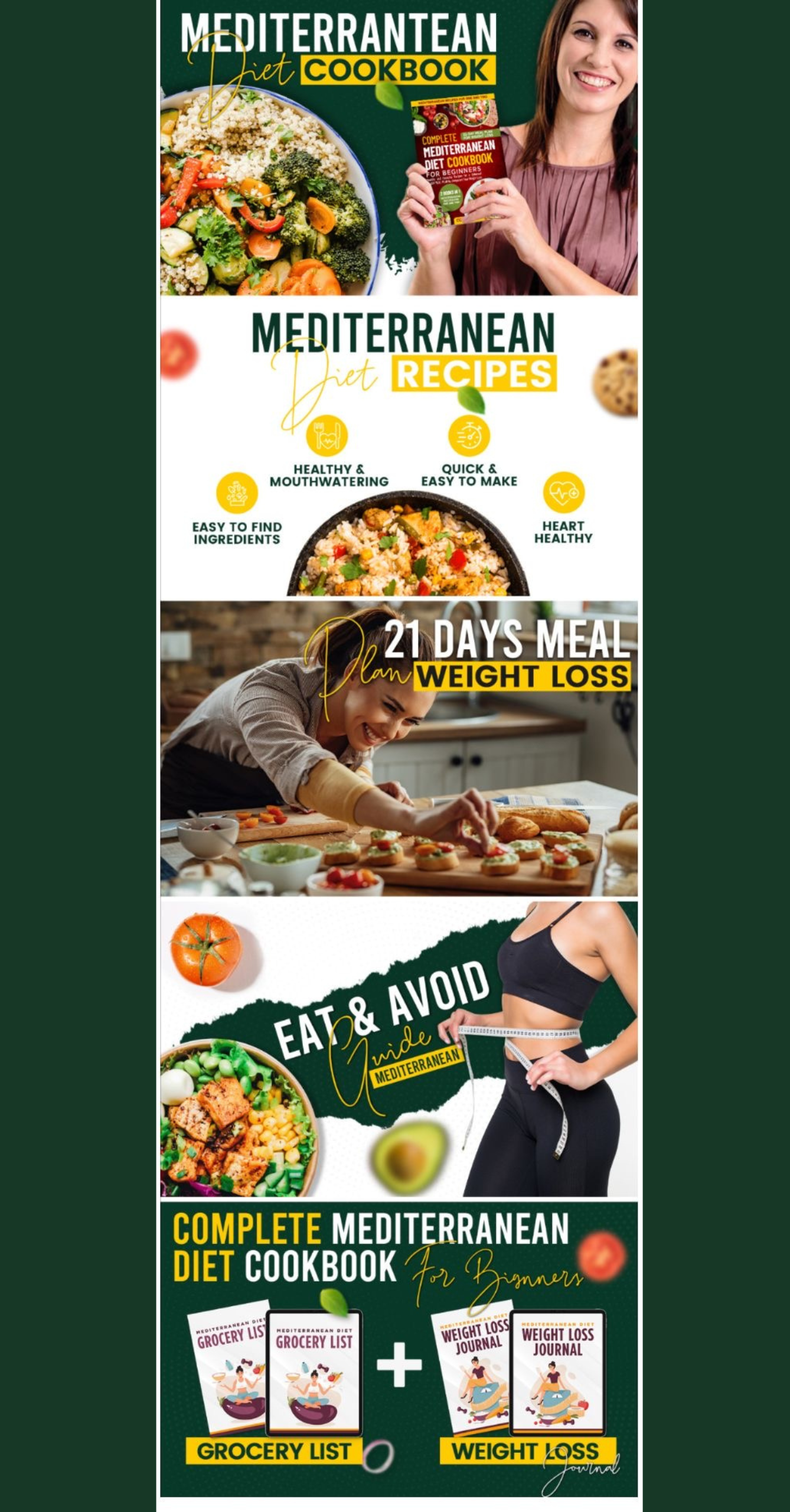 Untitled design.zip - 1