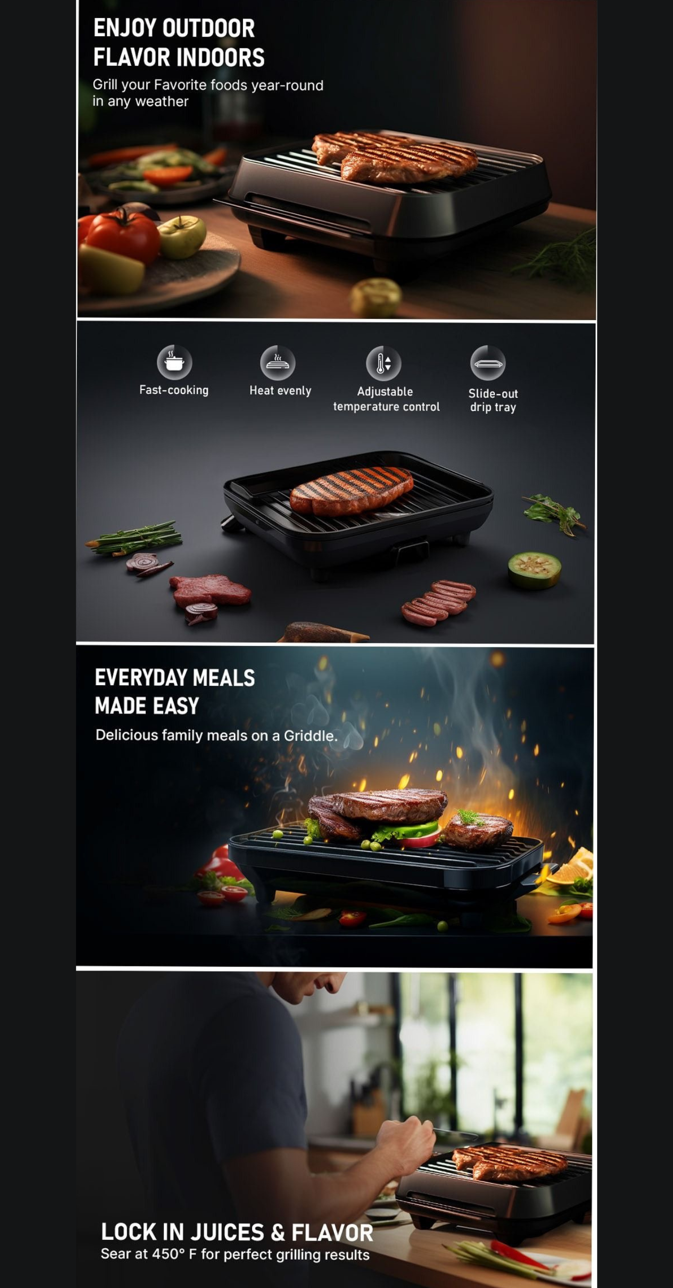 Untitled design.zip - 2