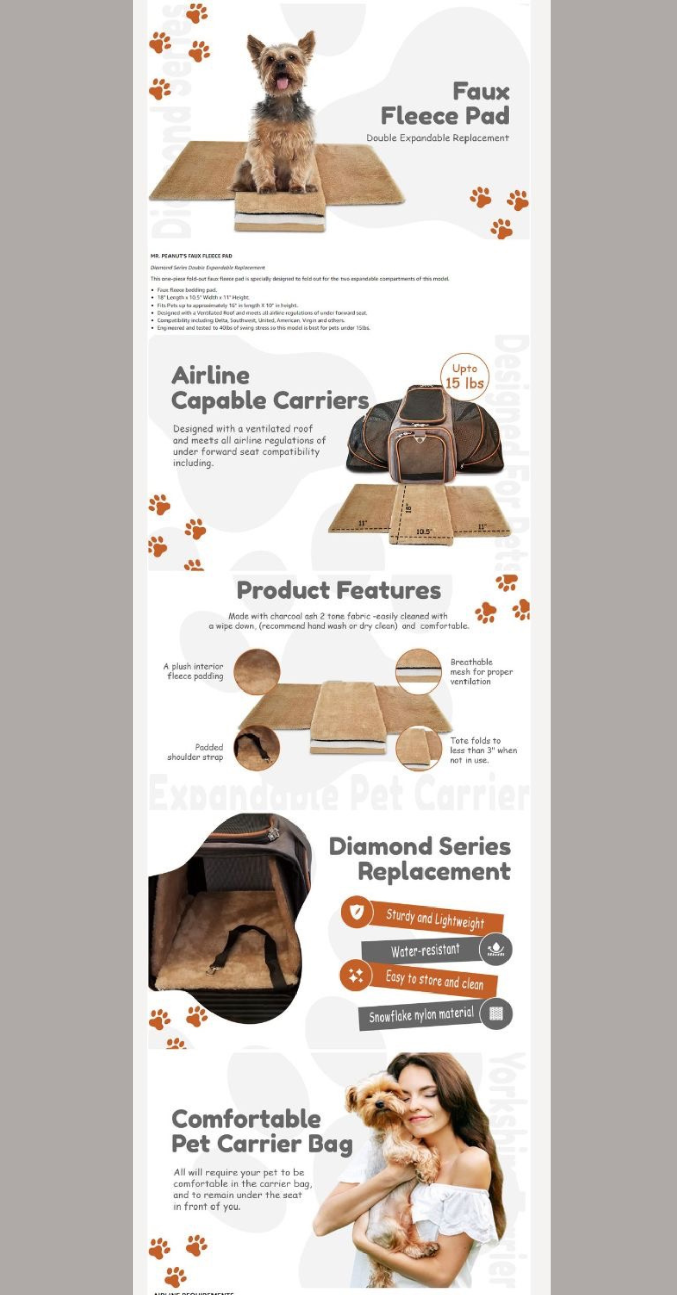 Untitled design.zip - 3