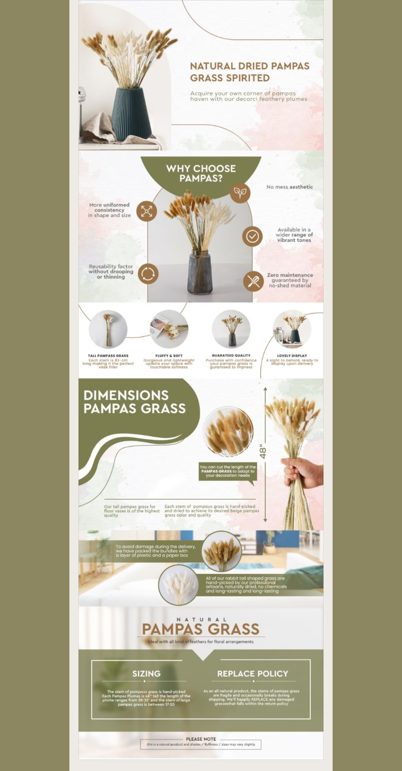 Untitled design.zip - 4