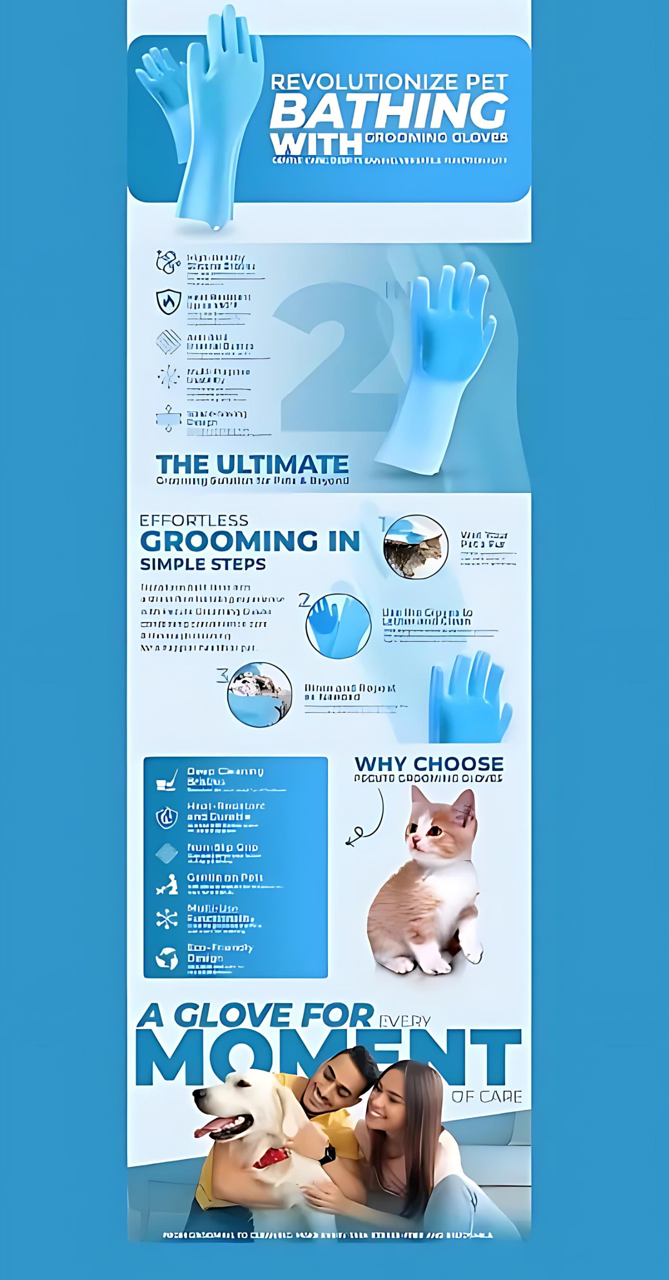 Untitled design.zip - 5