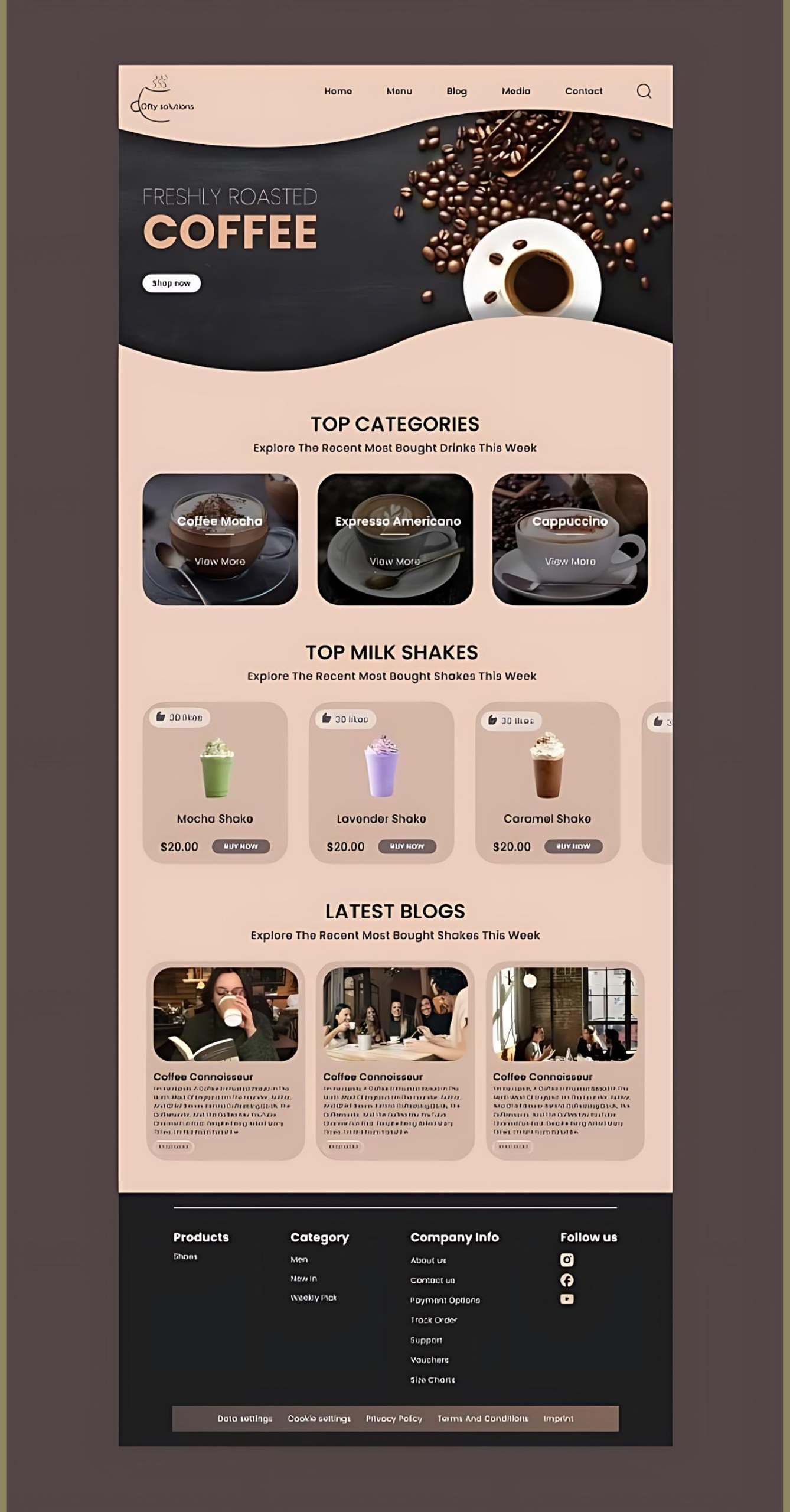 Untitled design.zip - 6