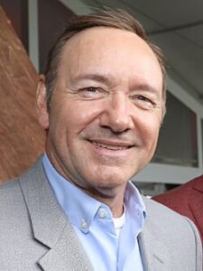 Carlos Rivera