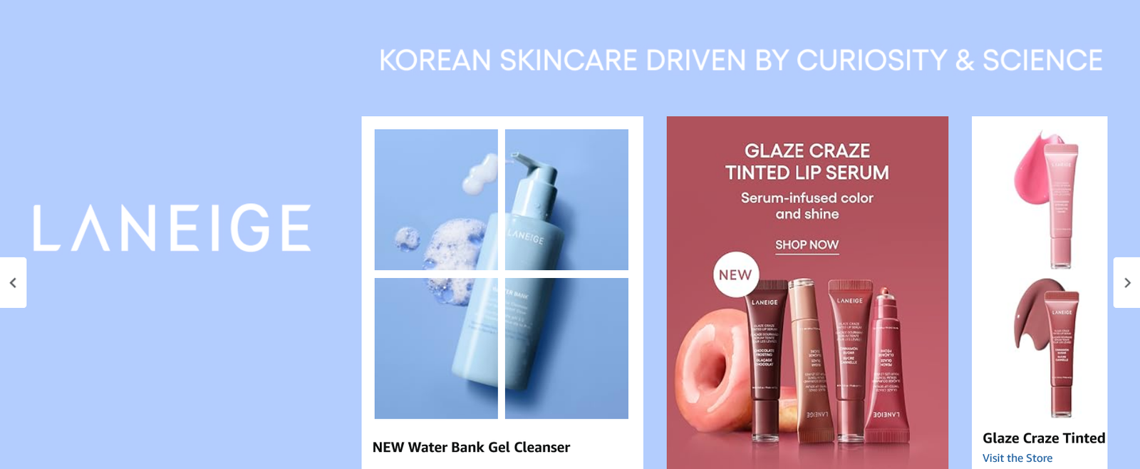 Screenshot 2025-08-05 at 22-42-17 Amazon.com LANEIGE Neo Blurring Powder Korean Oil-Control Compact with Pore Blurring Smoothing Finish & Travel-Friendly No-Spill Packaging Beauty & Personal Care