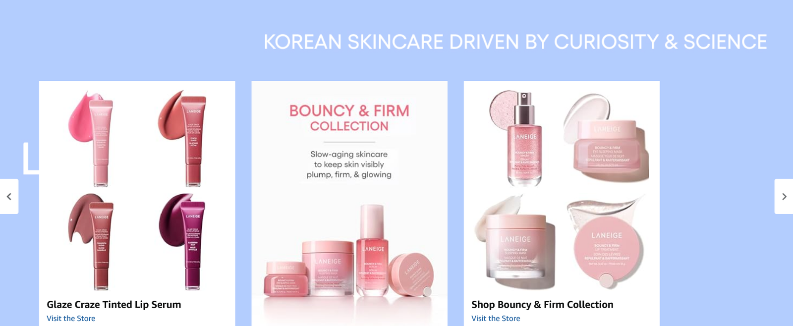 Screenshot 2025-08-05 at 22-42-25 Amazon.com LANEIGE Neo Blurring Powder Korean Oil-Control Compact with Pore Blurring Smoothing Finish & Travel-Friendly No-Spill Packaging Beauty & Personal Care