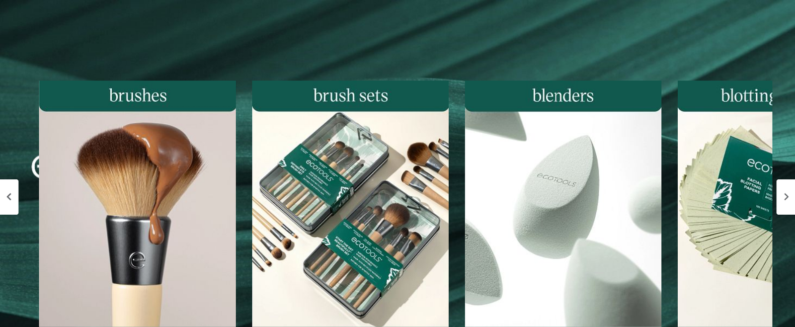 Screenshot 2025-08-05 at 22-53-24 Amazon.com EcoTools Luxe Natural Elegance Professional Face Makeup & Foundation Brush Set Premium Brush Kit For Face
