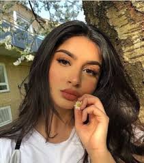 Maya Thompson